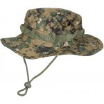 Klobouk MFH US GI digital woodland – Zbozi.Blesk.cz
