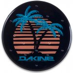 Dakine Circle Mat – Hledejceny.cz