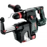 Metabo KH 18 LTX BL 24 Q Set – Hledejceny.cz