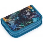 Topgal dvouklopový PENN 26018 – Zboží Dáma