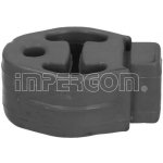 ORIGINAL IMPERIUM 35575 – Hledejceny.cz