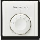 Termostat Honeywell MT1 THR830TEU