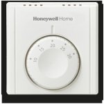 Honeywell MT1 THR830TEU – Hledejceny.cz