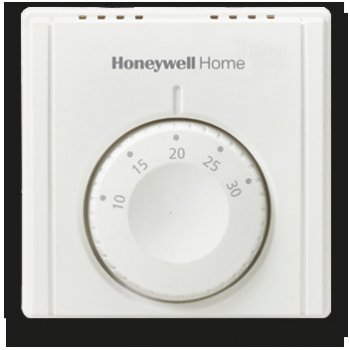 Honeywell MT1 THR830TEU