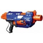 G21 Náhradní náboje pro pistole 20 ks – Zboží Dáma