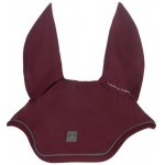 LAURIA GARRELLI Čabraka Livigno Soft Bordeaux – Zboží Dáma