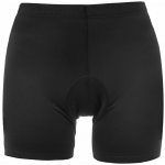 Sensor Basic dámské black – Hledejceny.cz