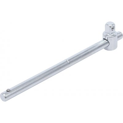 BGS 273 Vratidlo 1/2" délka 250 mm – Hledejceny.cz