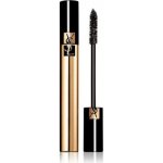 Yves Saint Laurent Mascara Volume Effet Faux Cils řasenka pro extra objem s efektem umělých řas 01 Noir Radical 7,5 ml – Hledejceny.cz