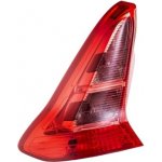 Zadní světlo HELLA 2SK 354 032-011 – Hledejceny.cz