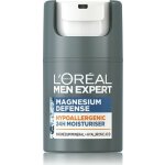 L'Oréal Men Expert Magnesium Defense denní krém 50 ml – Zbozi.Blesk.cz