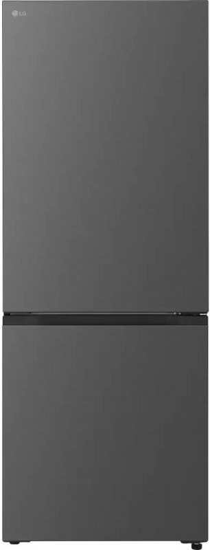 LG GBBW312CEV
