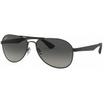 Ray-Ban RB3549 002 T3 – Zboží Dáma
