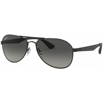 Ray-Ban RB3549 002 T3