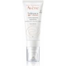 Avène Tolérance Control Zklidňující obnovující krém 40 ml