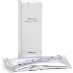 Twinstar Reactor calcium cleaner 2 x 25 g – Zboží Dáma