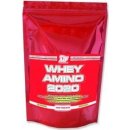 ATP Whey Amino 2020 400 tablet