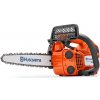 Husqvarna T525 Carving