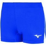 Mizuno High-Kyu Tight – Hledejceny.cz
