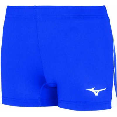 Mizuno High-Kyu Tight – Hledejceny.cz