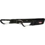 Trixie Univerzální pásový popruh 2 karabiny XS - S 30 cm 25 mm – Zboží Dáma