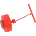 Rowenta RSRT900609 – Zboží Dáma