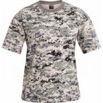 Tričko MFH digital urban – Zboží Dáma