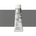 Holbein akrylová kvašová barva neutral grey no.3 40 ml – Hledejceny.cz