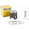 Prox RD 350 AC