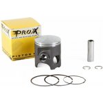 Prox RD 350 AC