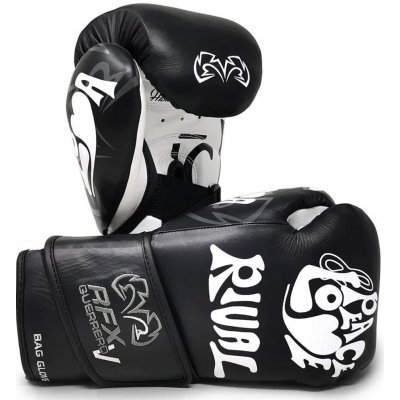 Rival RFX-Guerrero V-Bag HDE-F Loma – Zboží Dáma