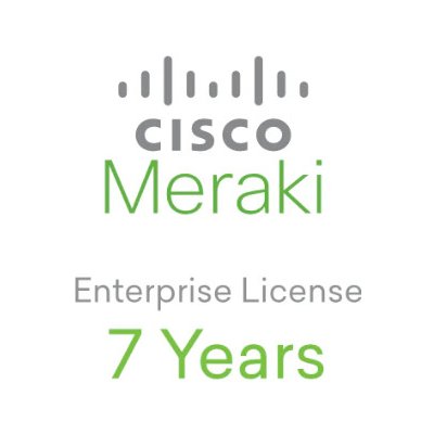 CISCO MS130-24 Enterprise License and support LIC-MS130-24-7Y – Zboží Živě