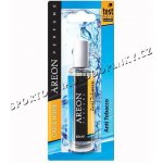 Areon Perfume AntiTobacco 35 ml – Hledejceny.cz