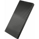 Nitecore NB10000 Gen3 – Zboží Mobilmania