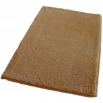 ROUTNER UNI COLOR Béžová 50 x 80 cm – Zboží Dáma