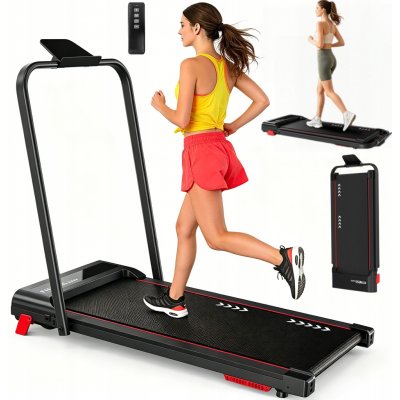 ORISYN P300-PL – Zboží Mobilmania