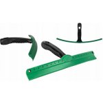 VIKAN Stěrka na sklo 35 cm 707852 – HobbyKompas.cz