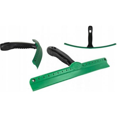 VIKAN Stěrka na sklo 35 cm 707852 – HobbyKompas.cz