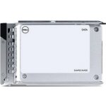 Dell 2,5" 960GB pro PE T550,R350,R450,R550,R650,R750,R6515,R6525,R7515, 345-BECQ – Zboží Živě