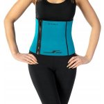 HMS BR209 zeštíhlující bederní pás – Zboží Mobilmania