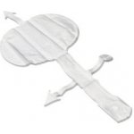 Laerdal Medical Dýchací cesty pro Mini Anne (6 ks) – Hledejceny.cz
