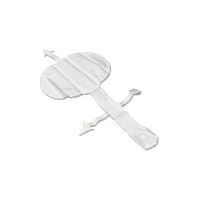 Laerdal Medical Dýchací cesty pro Mini Anne (6 ks) – Hledejceny.cz
