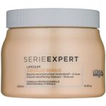 L'Oréal Expert Absolut Repair Lipidium Mask 500 ml – Zboží Dáma