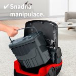 Bosch BWD421PET – Hledejceny.cz