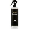 Údržba laku Angelwax QED Detail Spray 500 ml