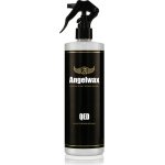 Angelwax QED Detail Spray 500 ml | Zboží Auto