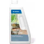 Dr. Schutz CC Péče o kámen ošetření a čištění 750 ml – Zboží Dáma