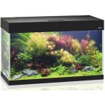 Aquael Opti Set 125 Day & Night černý 125 l – Zboží Dáma Aquael Opti Set 125 Day & Night černý 125 l – Zboží Dáma