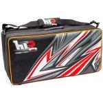 HOBBYTECH přepravní taška pro 1/10 RC modely – Hledejceny.cz