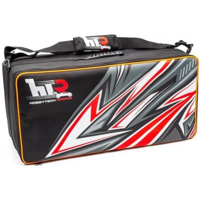 HOBBYTECH přepravní taška pro 1/10 RC modely – Hledejceny.cz